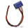 Electronicbox Rear Light US conversion