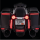 Ciro Bag Blades w/ controller FLH/T14-UP