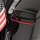 Bag Blades (All Red) 14-up