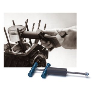 JIMS, wristpin remover tool