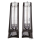 Saddlebag Accent Light black FLH/T14-UP