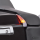 Chr Snake Eyes w/Cntrlr TourPak FLH14-UP