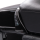 Blk Snake Eyes w/Ctrl TourPak FLH/T14-UP