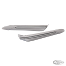 Light Accents f/Tour-Pak Chr FLH/T14-UP