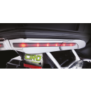 Light Accents f/Tour-Pak Chr FLH/T14-UP