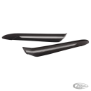 Light Accents f/Tour-Pak Blk FLH/T14-UP