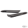 Light Accents f/Tour-Pak Blk FLH/T14-UP