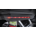 Light Accents f/Tour-Pak Blk FLH/T14-UP