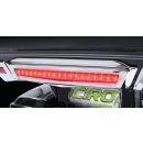Chr Cntr Brake Light TourPak FLH/T14-UP