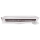 Chr Cntr Brake Light TourPak FLH/T14-UP