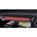 Blk Cntr Brake Light TourPak FLH/T14-UP
