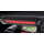 Blk Cntr Brake Light TourPak FLH/T14-UP