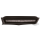 Blk Cntr Brake Light TourPak FLH/T14-UP