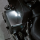 Vision X motorcycle led bagger bag kit