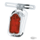 GZP Tombstone Taillight assy 40-54