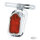 GZP Tombstone Taillight assy 40-54
