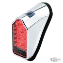 GZP Mini Tombstone LED taillight E-ap
