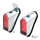 GZP Mini Tombstone LED taillight E-ap