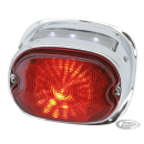 GZP LED Early Style taillight 55-72