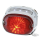 GZP LED Early Style taillight 55-72