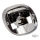 GZP Chr 99-16 taillight base only