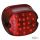 GZP LowPro Cluster taillight smoke lens