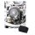 JIMS, cam/sprocket lock tool
