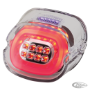 GZP Paradox LED taillight+turnsign.clear
