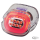 GZP Paradox LED taillight+turnsign.clear