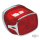 GZP Late H-D taillight trim ring 73up