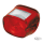GZP Stock style taillight red lens 99