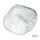 GZP Stock style taillight clear lens 99-