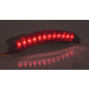 GZP Revox clear lens fender light XL04-1