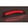 GZP Revox clear lens fender light XL04-1