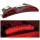 GZP Revox clear lens fender light XL14-u