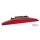 GZP Breakout LED taillight red lens