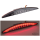GZP Breakout LED taillight clear lens