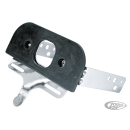GZP Replacement red lens for ZPN 160291