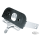GZP Replacement red lens for ZPN 160291