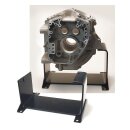 JIMS, engine stand