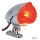 GZP Hi Glide taillight EU