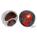 GZP Black Duet (Ford) style taillight
