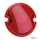 NSC 32-36 Ford taillight repl.lens