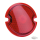 NSC 32-36 Ford taillight repl.lens