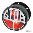 GZP Lucas universal tail/STOP lamp
