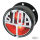 GZP Lucas universal tail/STOP lamp