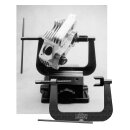 JIMS, valve spring compressor tool