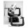 JIMS, valve spring compressor tool