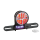 GZP Classic Stop taillight LED E-approve