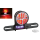 GZP Classic Stop taillight LED E-approve